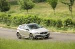 Volvo V40 D3 Cross Country 2016 года (WW)